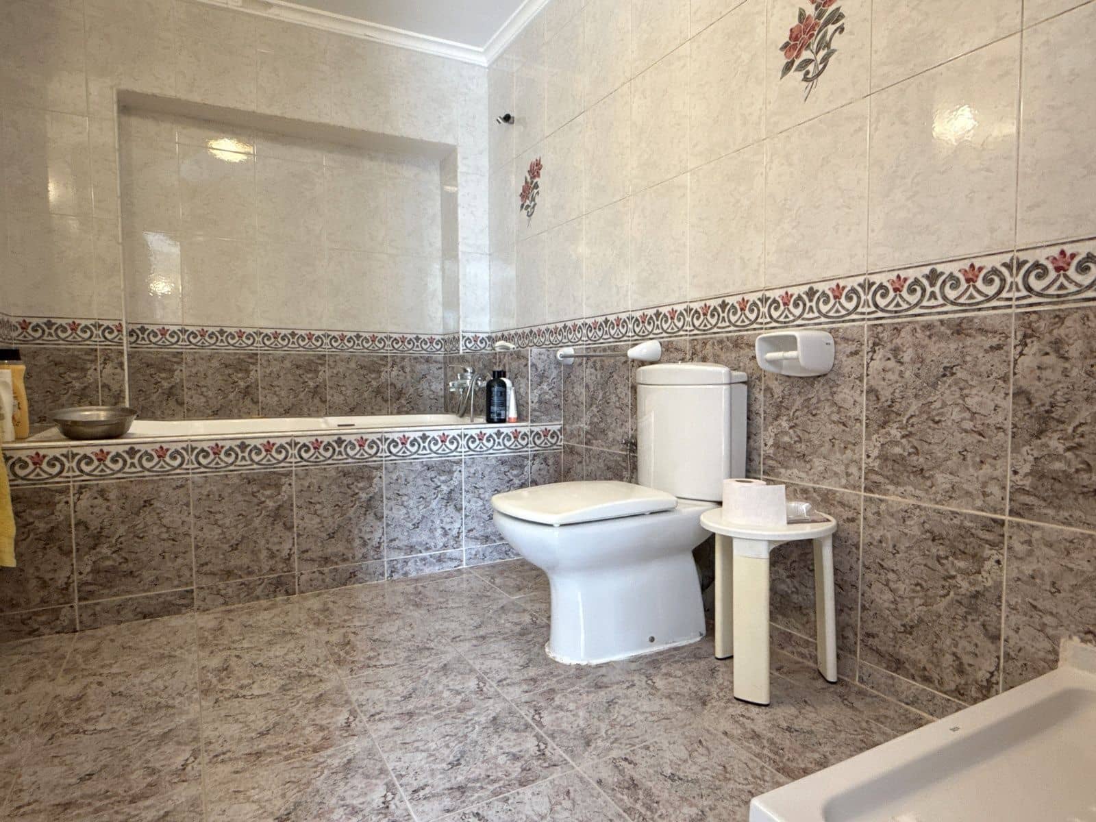 2 sypialnia Dom na sprzedaż w Benitachell / Benitatxell z garażem - 225 000 € (Ref: 9761351)