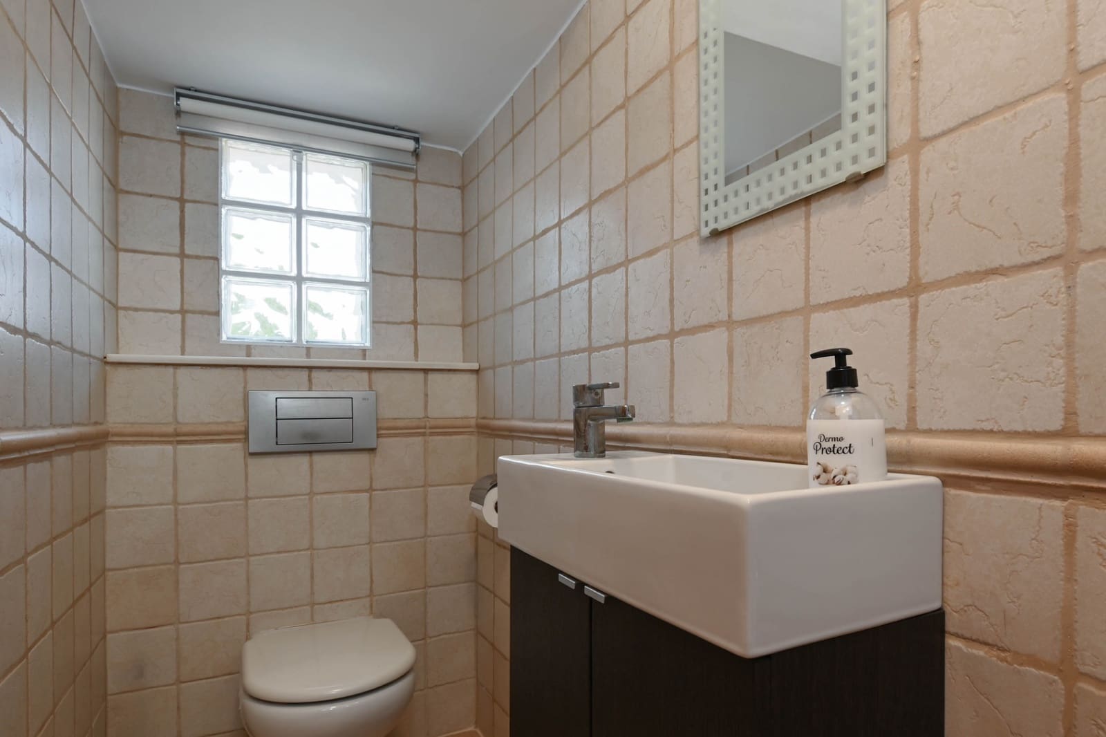 4 slaapkamer Villa te koop in Moraira met zwembad garage - € 1.250.000 (Ref: 9774451)