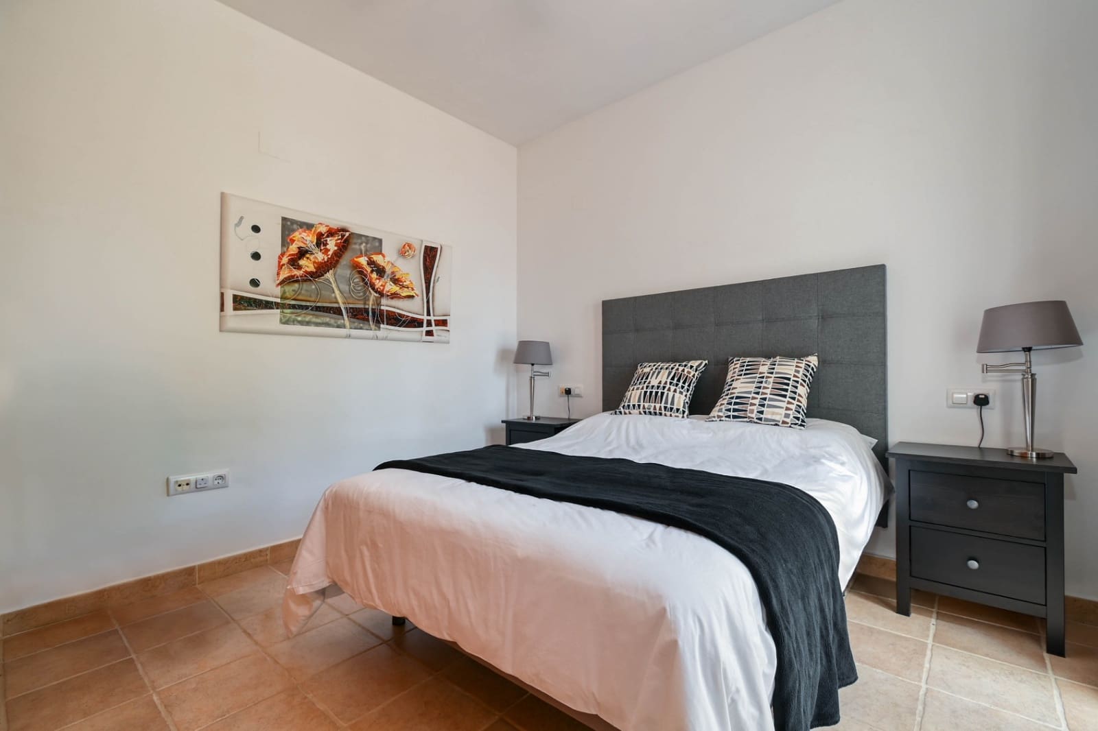 4 slaapkamer Villa te koop in Moraira met zwembad garage - € 1.250.000 (Ref: 9774451)