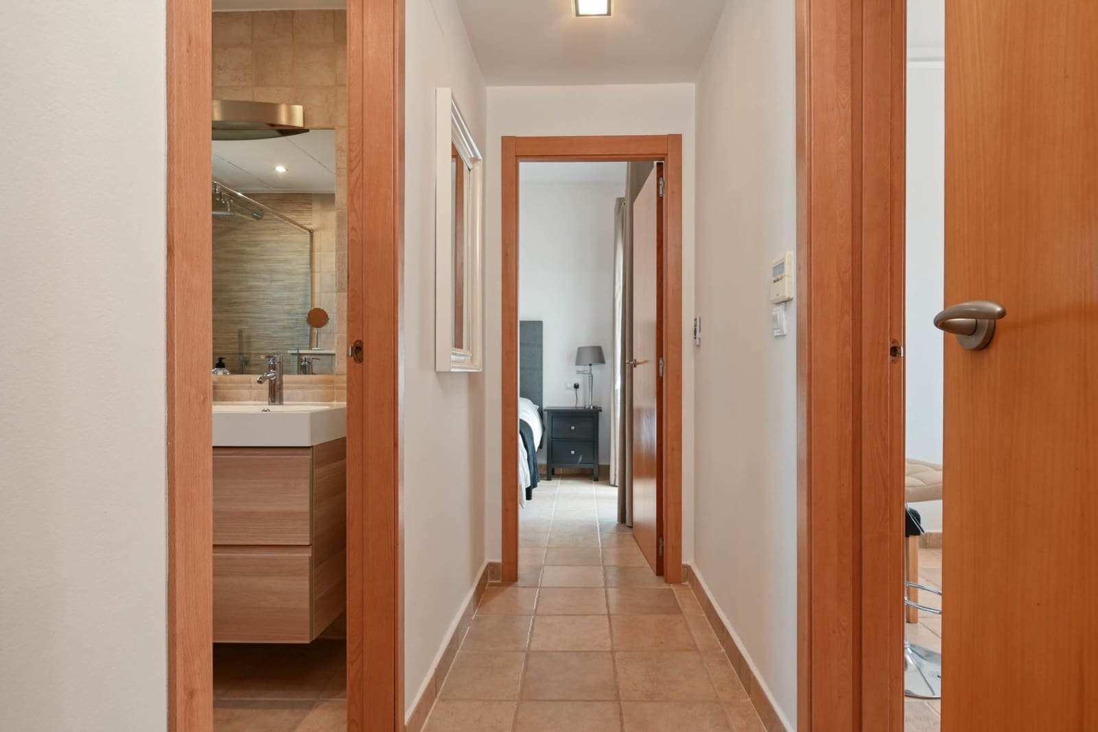 4 slaapkamer Villa te koop in Moraira met zwembad garage - € 1.250.000 (Ref: 9774451)