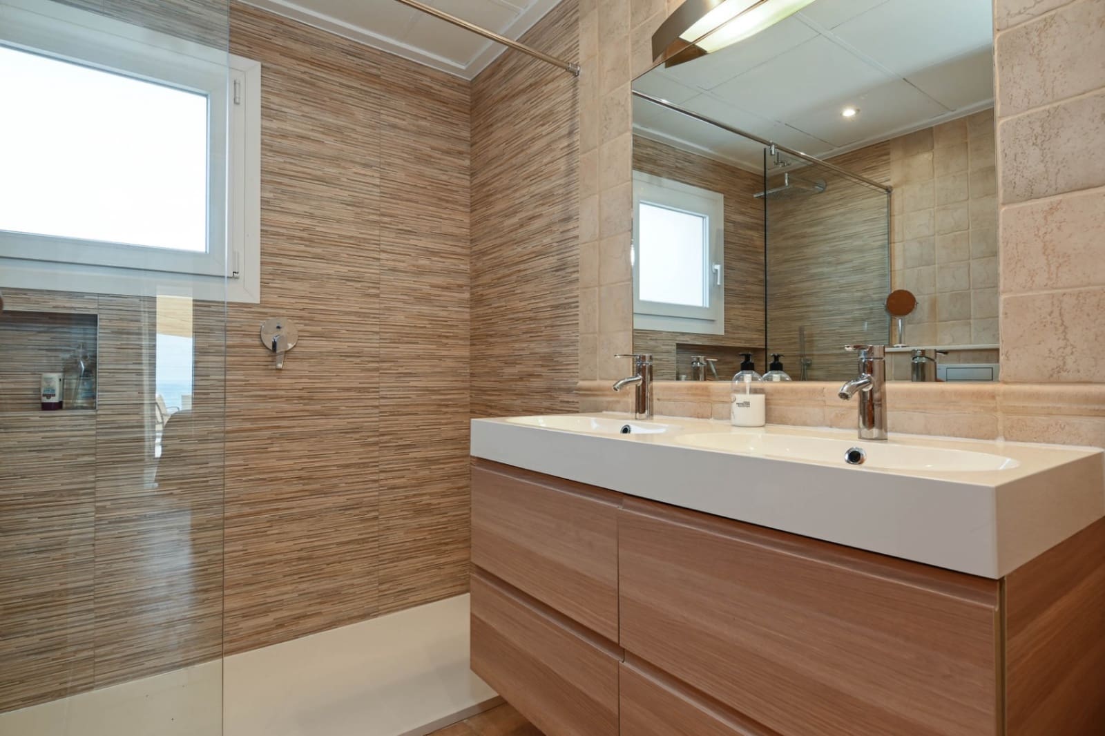 4 slaapkamer Villa te koop in Moraira met zwembad garage - € 1.250.000 (Ref: 9774451)