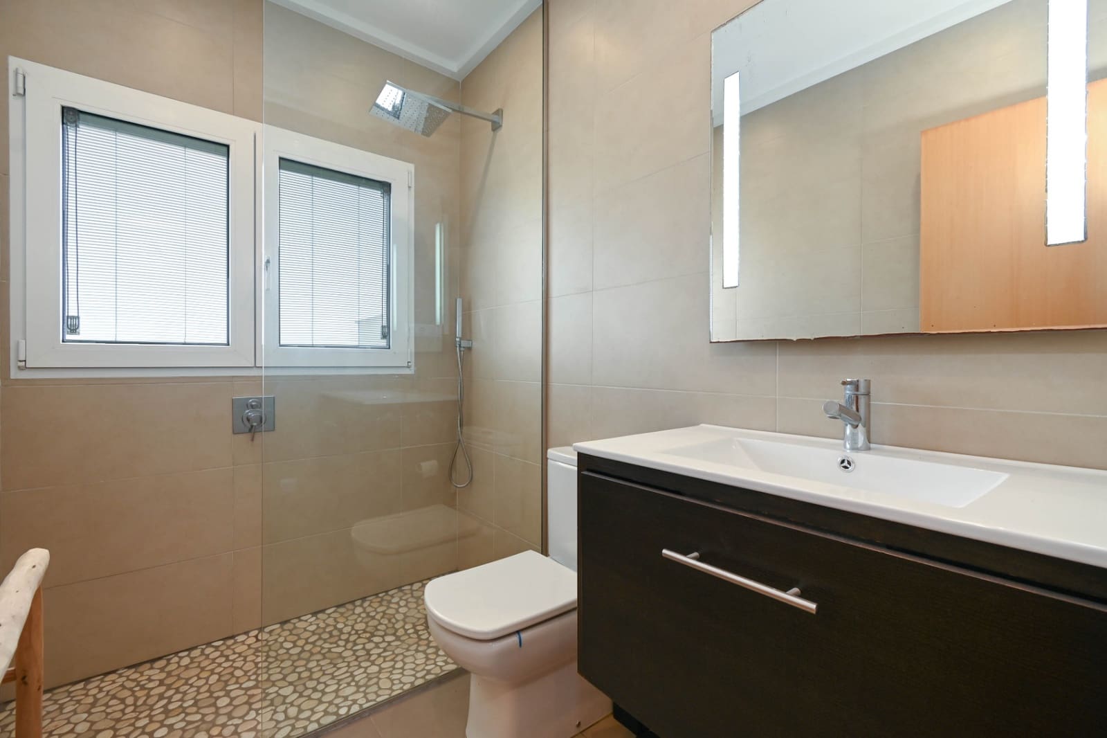 4 slaapkamer Villa te koop in Moraira met zwembad garage - € 1.250.000 (Ref: 9774451)