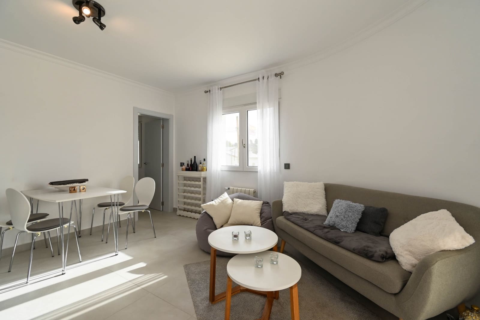 4 slaapkamer Villa te koop in Moraira met zwembad garage - € 1.850.000 (Ref: 9774452)