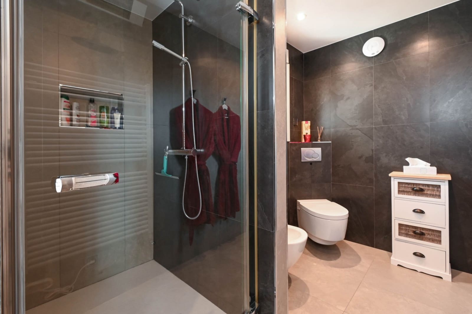 4 slaapkamer Villa te koop in Moraira met zwembad garage - € 1.850.000 (Ref: 9774452)