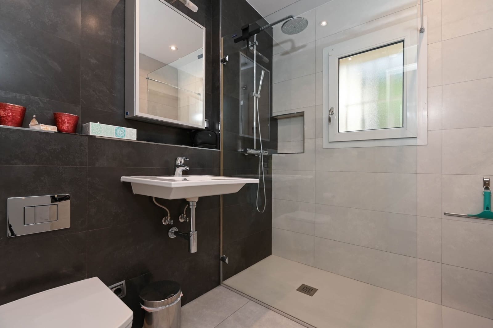 4 slaapkamer Villa te koop in Moraira met zwembad garage - € 1.850.000 (Ref: 9774452)