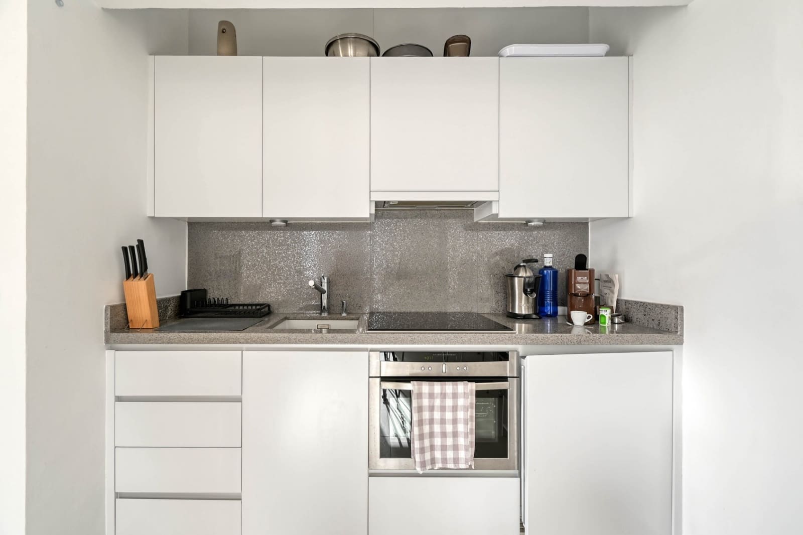 4 slaapkamer Villa te koop in Moraira met zwembad garage - € 1.850.000 (Ref: 9774452)