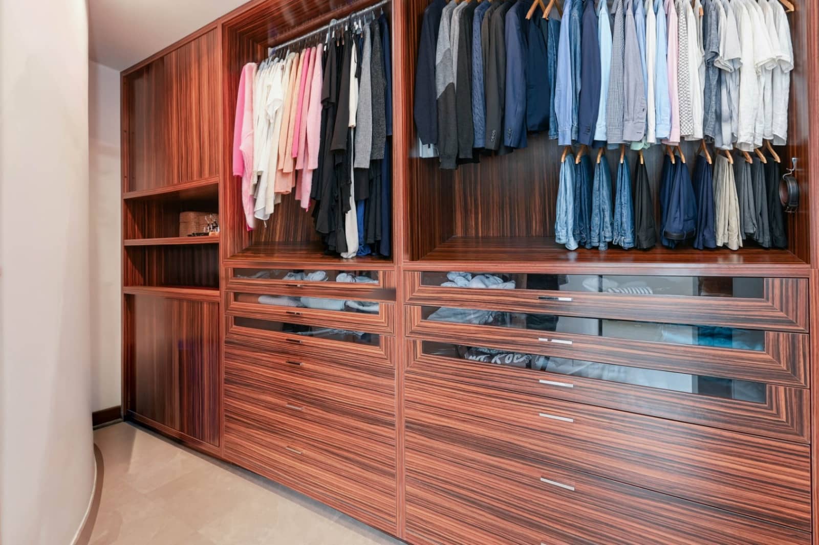 4 slaapkamer Villa te koop in Moraira met zwembad garage - € 1.850.000 (Ref: 9774452)