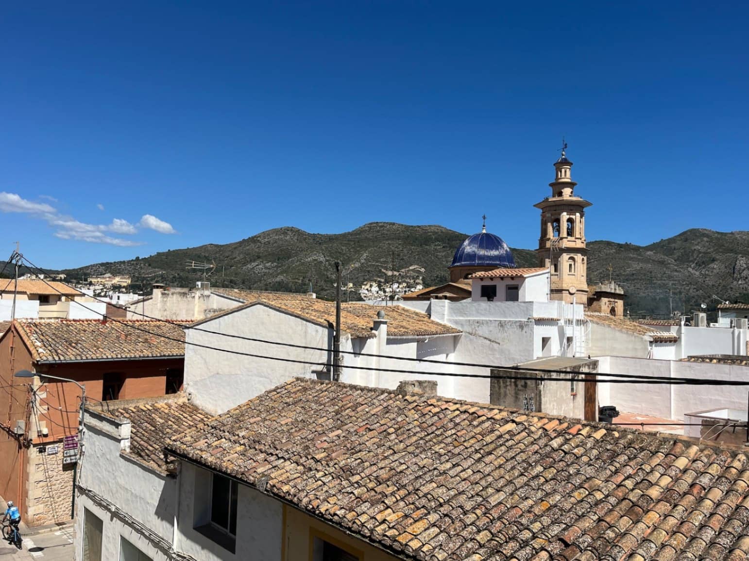 4 camera da letto Casa in vendita in Jalon / Xalo - 518.000 € (Rif: 9774454)