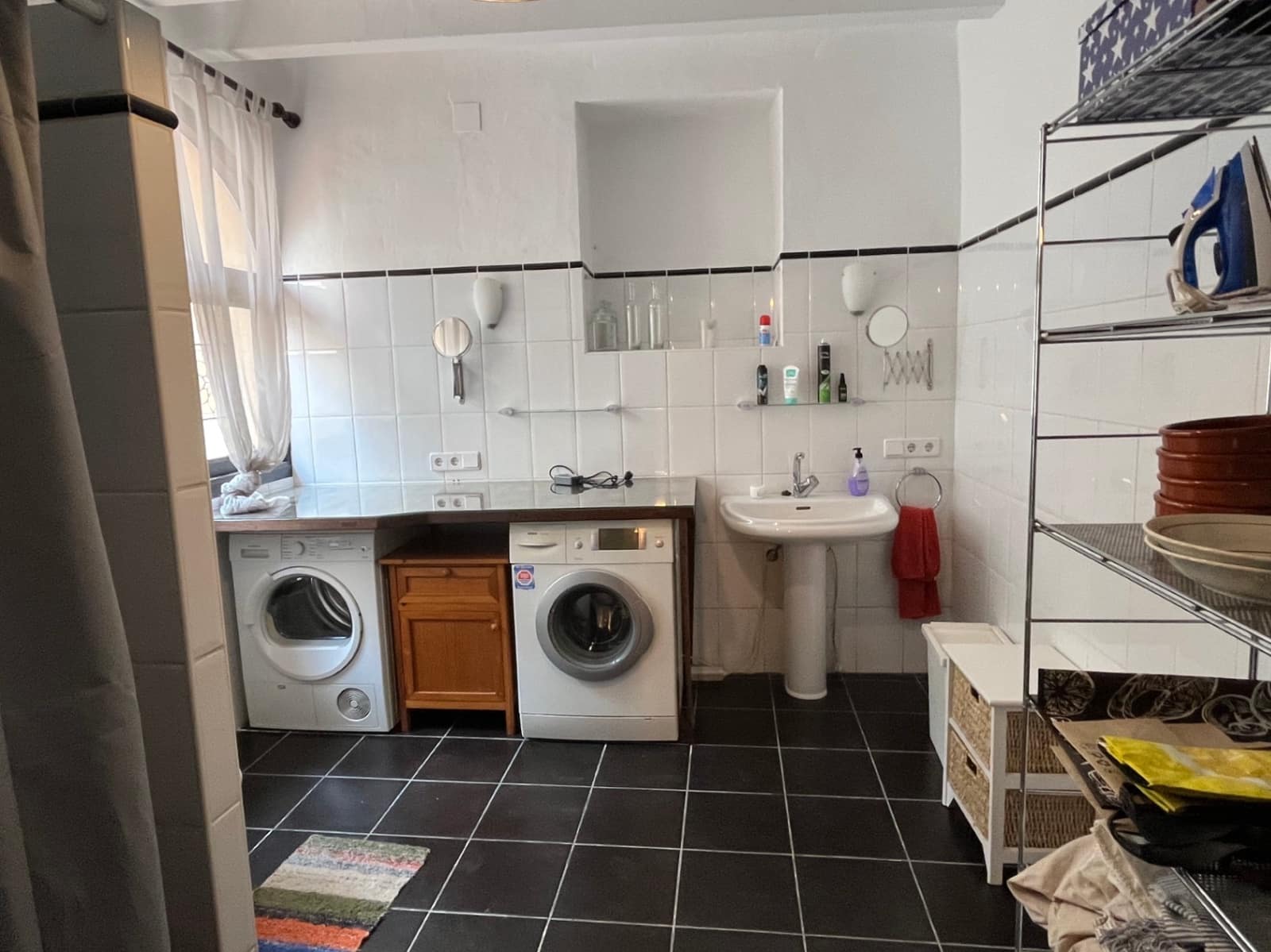 4 camera da letto Casa in vendita in Jalon / Xalo - 518.000 € (Rif: 9774454)