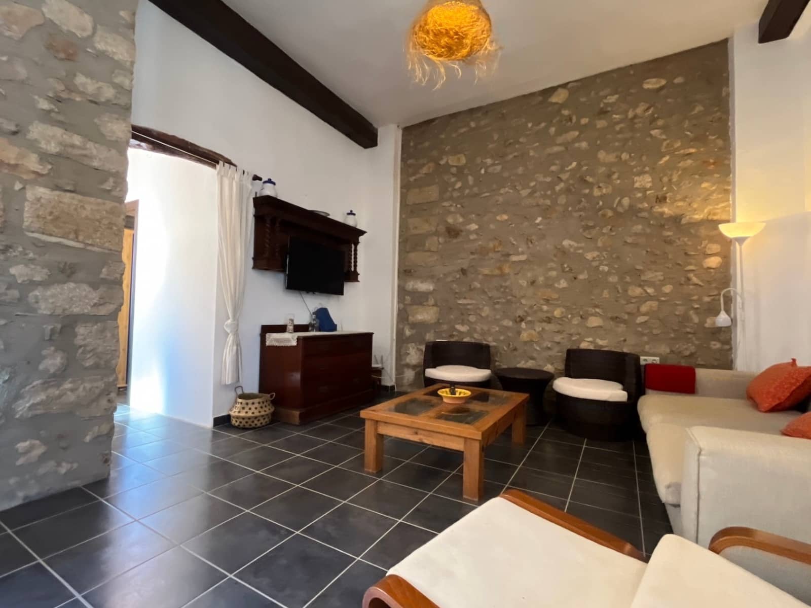 4 camera da letto Casa in vendita in Jalon / Xalo - 518.000 € (Rif: 9774454)