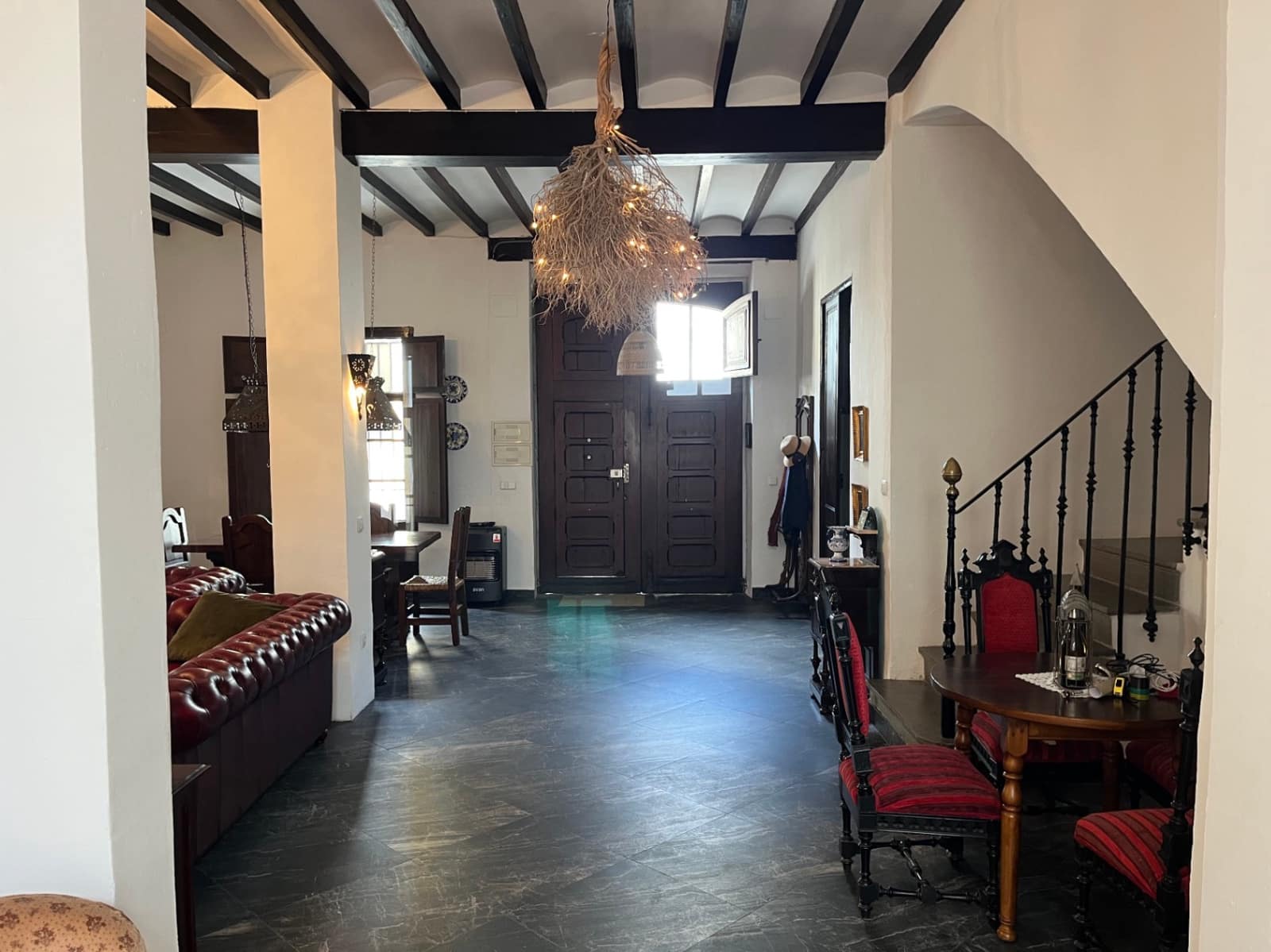 4 camera da letto Casa in vendita in Jalon / Xalo - 518.000 € (Rif: 9774454)