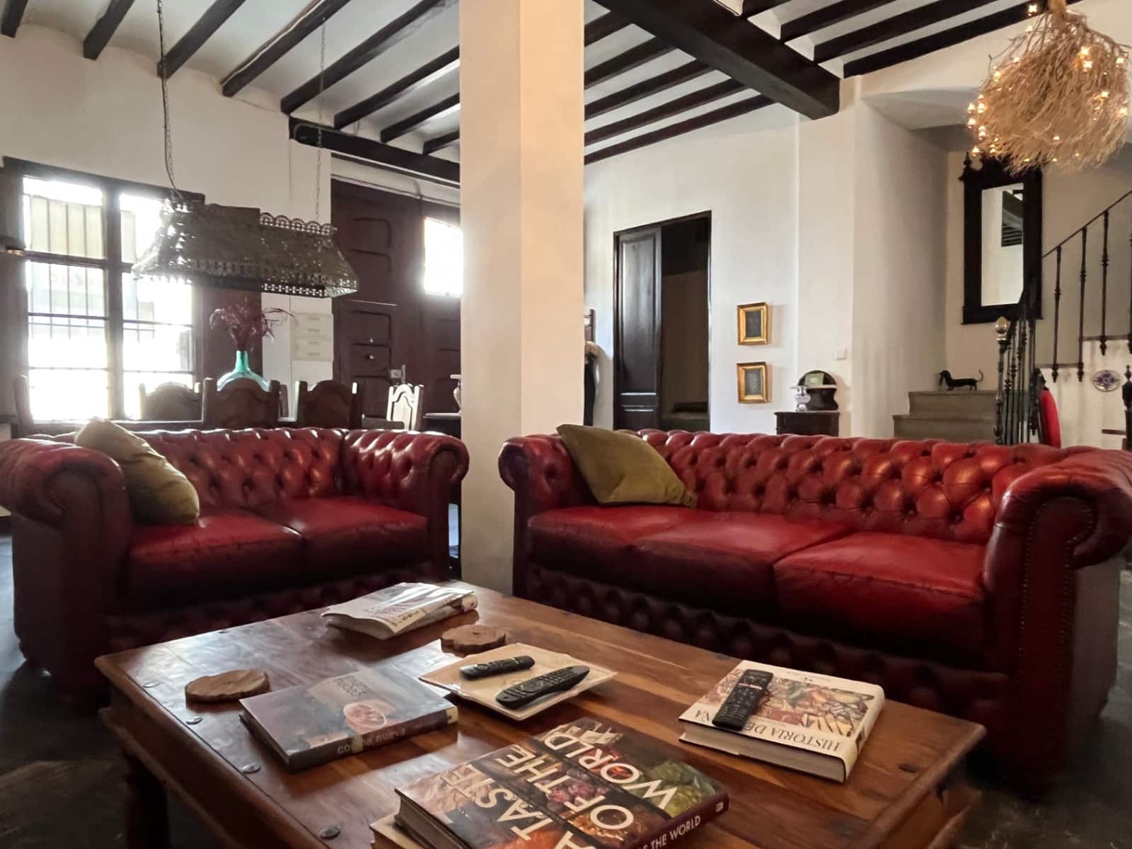 4 camera da letto Casa in vendita in Jalon / Xalo - 518.000 € (Rif: 9774454)