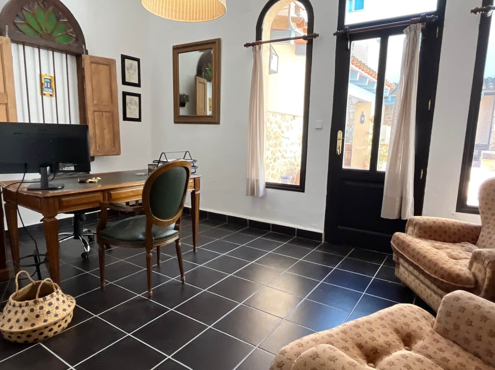 4 camera da letto Casa in vendita in Jalon / Xalo - 518.000 € (Rif: 9774454)