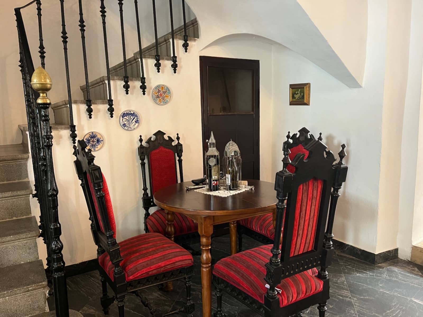 4 camera da letto Casa in vendita in Jalon / Xalo - 518.000 € (Rif: 9774454)