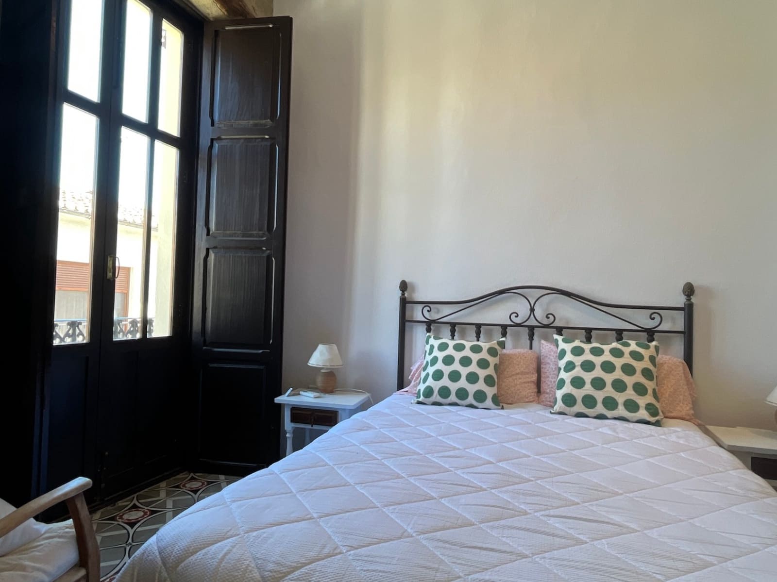 4 camera da letto Casa in vendita in Jalon / Xalo - 518.000 € (Rif: 9774454)