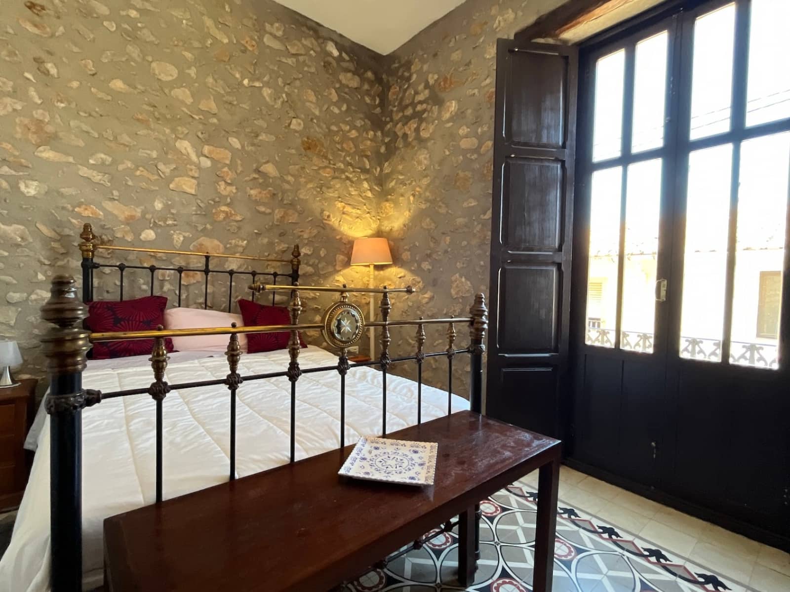 4 camera da letto Casa in vendita in Jalon / Xalo - 518.000 € (Rif: 9774454)