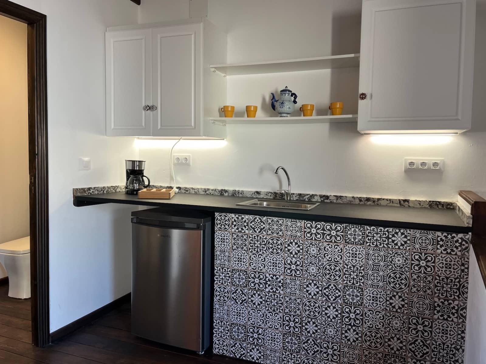 4 camera da letto Casa in vendita in Jalon / Xalo - 518.000 € (Rif: 9774454)