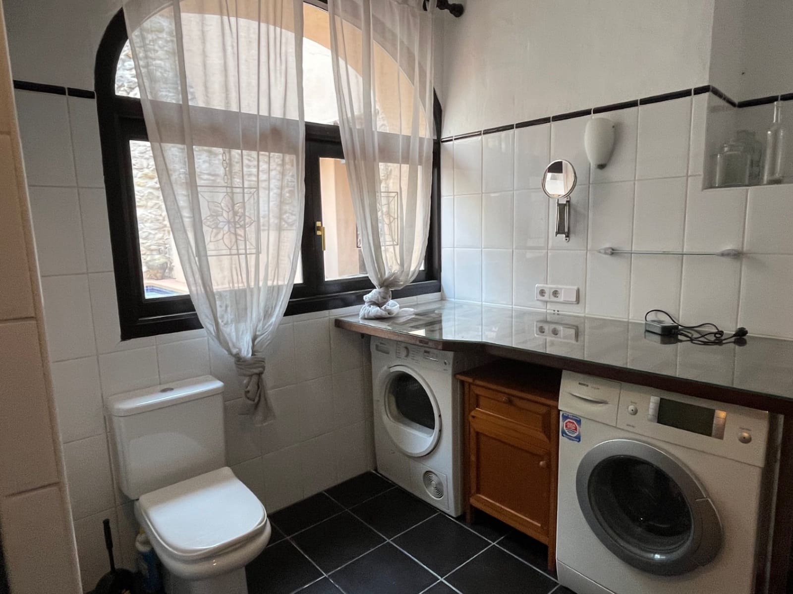 4 camera da letto Casa in vendita in Jalon / Xalo - 518.000 € (Rif: 9774454)