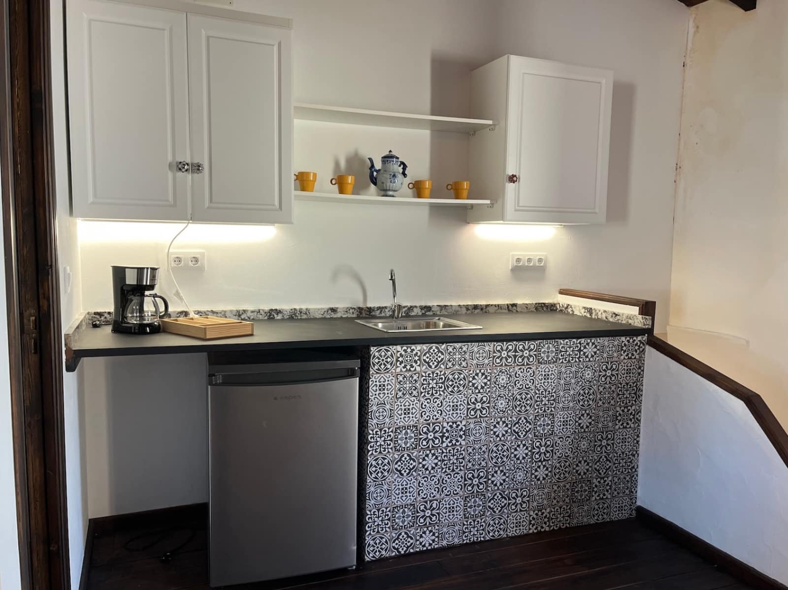 4 camera da letto Casa in vendita in Jalon / Xalo - 518.000 € (Rif: 9774454)