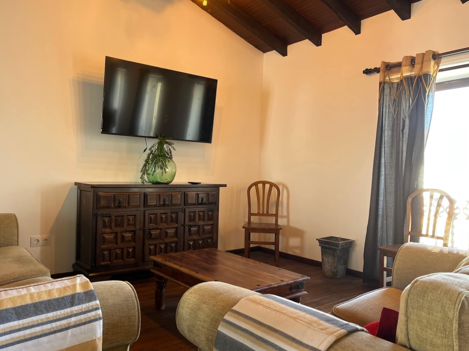 4 camera da letto Casa in vendita in Jalon / Xalo - 518.000 € (Rif: 9774454)