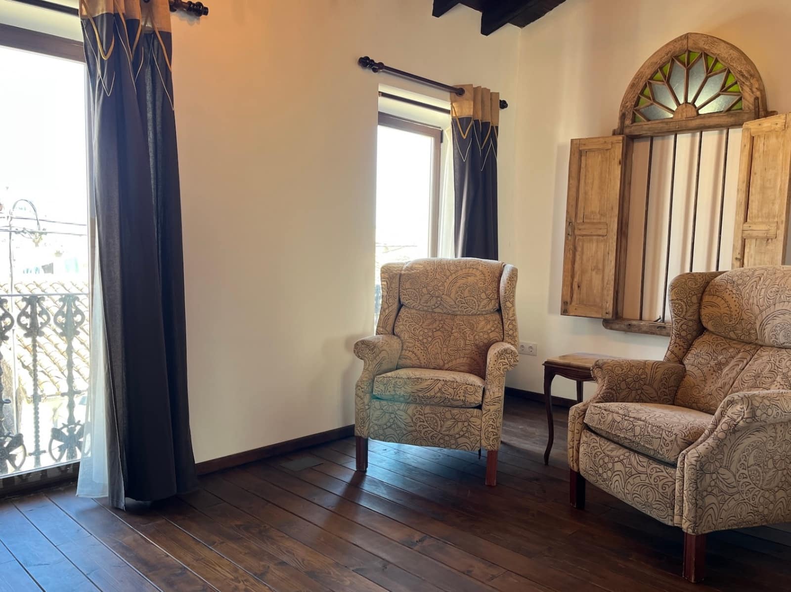 4 camera da letto Casa in vendita in Jalon / Xalo - 518.000 € (Rif: 9774454)