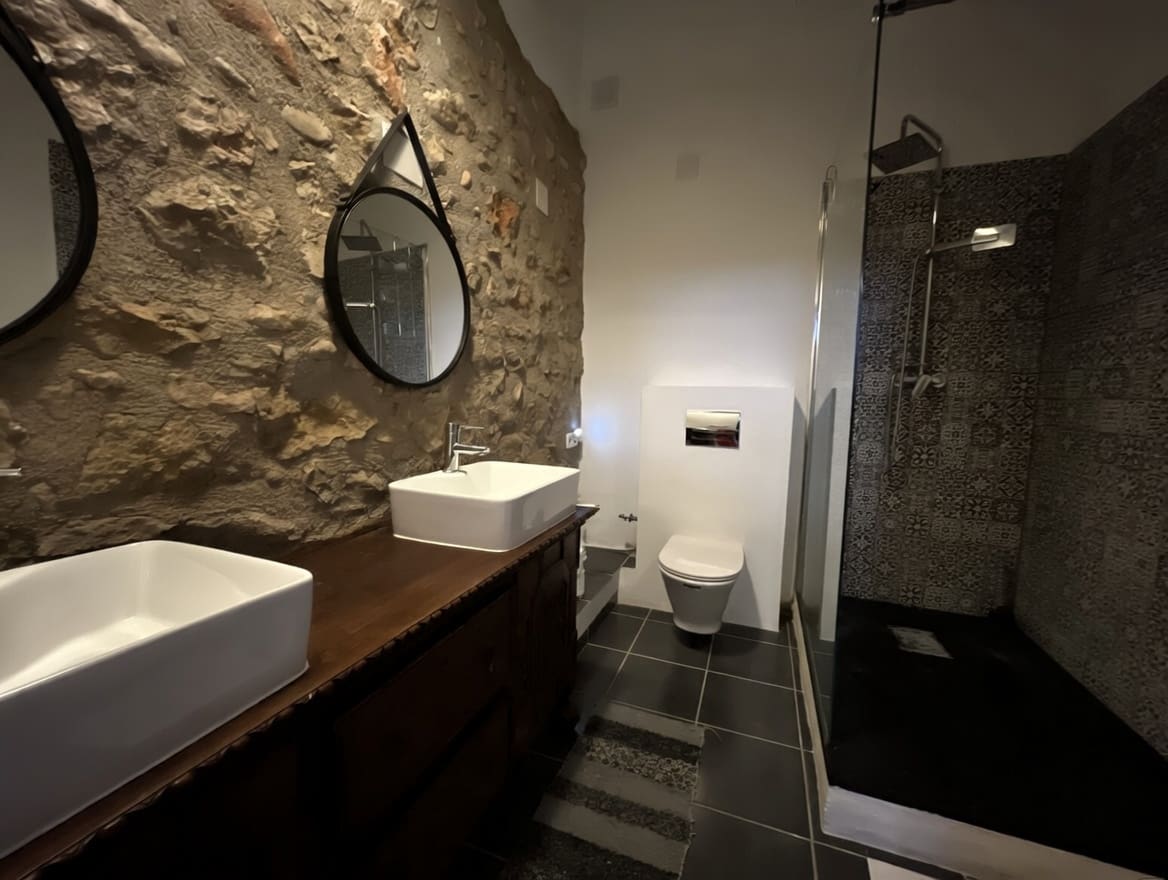 4 bedroom Townhouse for sale in Jalon / Xalo - € 518,000 (Ref: 9774454)