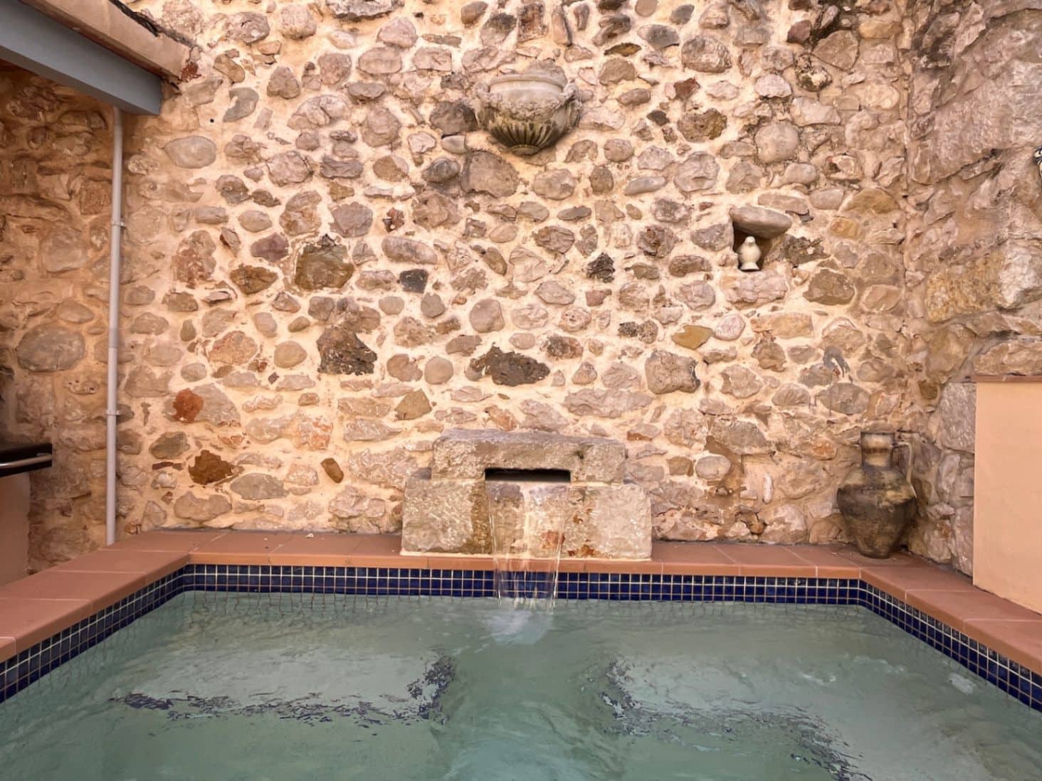 4 bedroom Townhouse for sale in Jalon / Xalo - € 518,000 (Ref: 9774454)