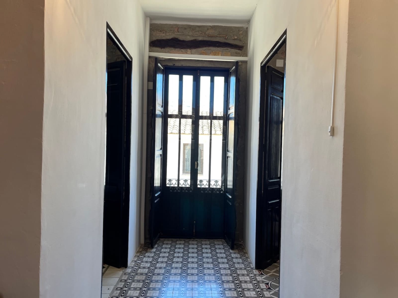 4 bedroom Townhouse for sale in Jalon / Xalo - € 518,000 (Ref: 9774454)