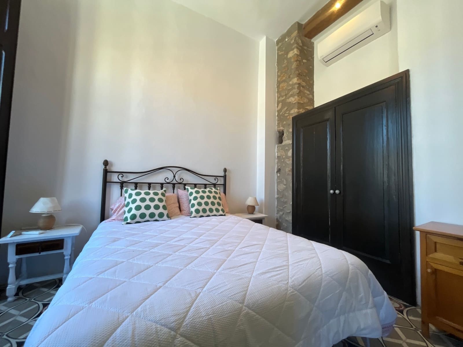 4 bedroom Townhouse for sale in Jalon / Xalo - € 518,000 (Ref: 9774454)