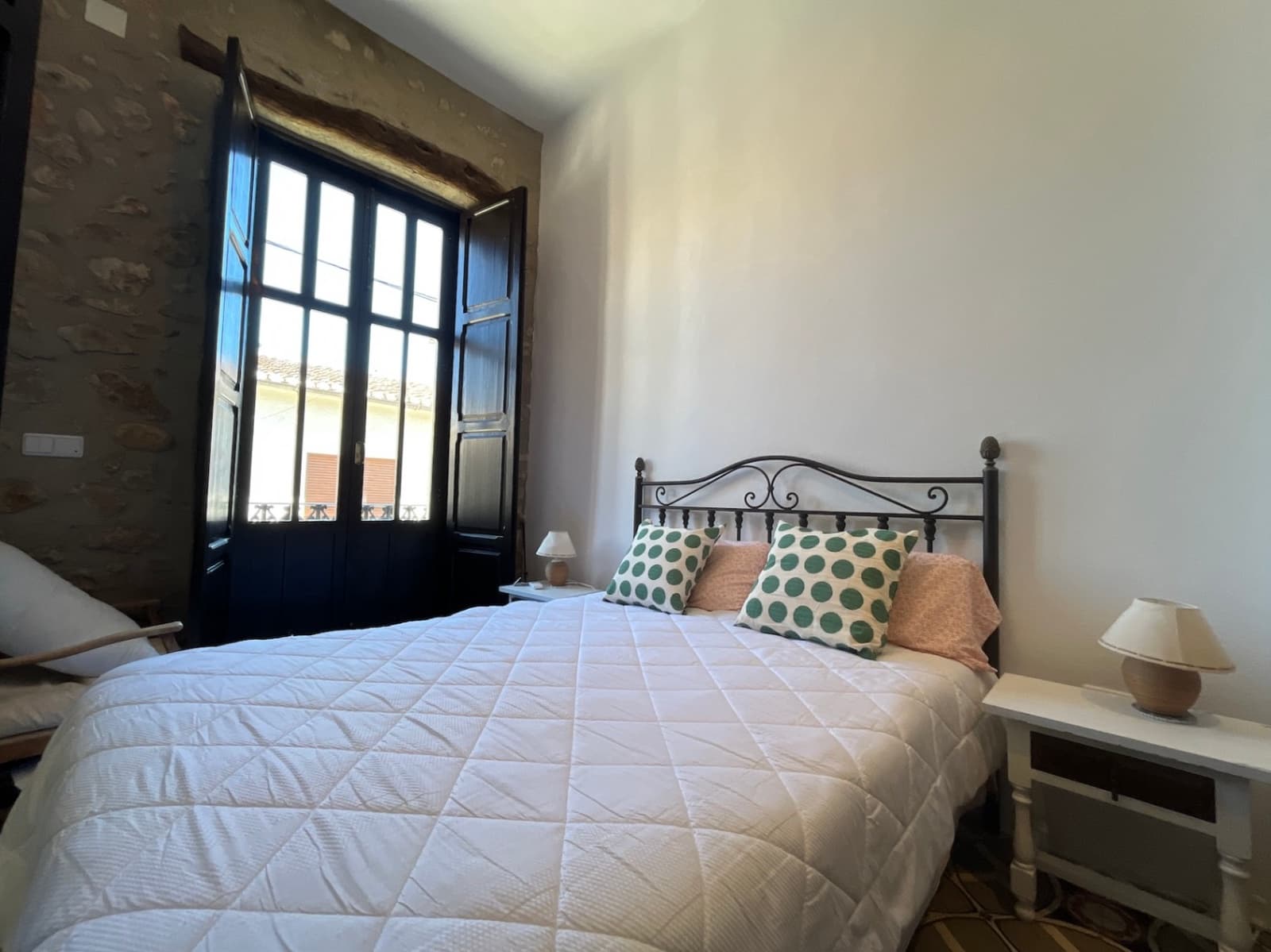 4 bedroom Townhouse for sale in Jalon / Xalo - € 518,000 (Ref: 9774454)