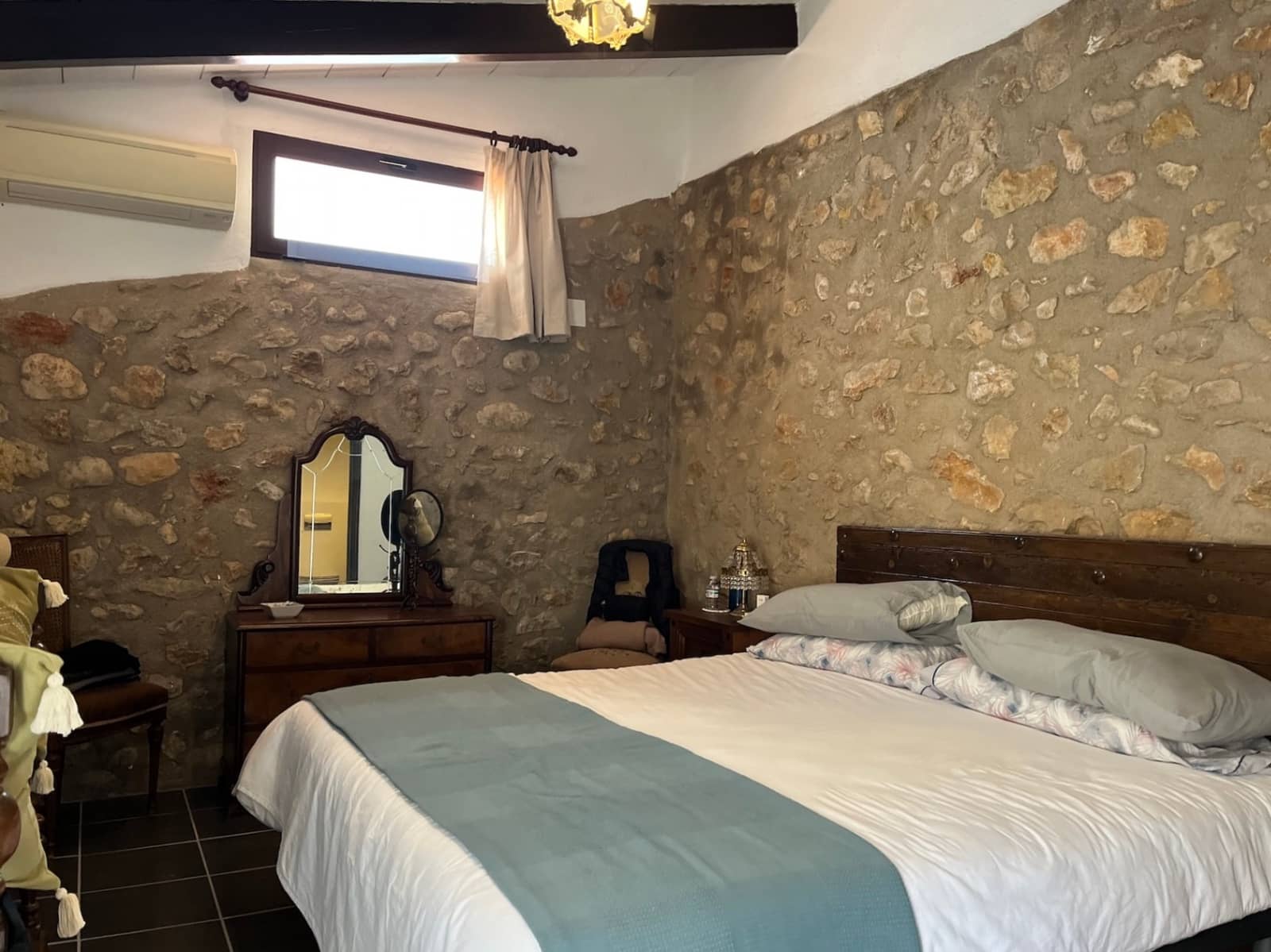 4 bedroom Townhouse for sale in Jalon / Xalo - € 518,000 (Ref: 9774454)