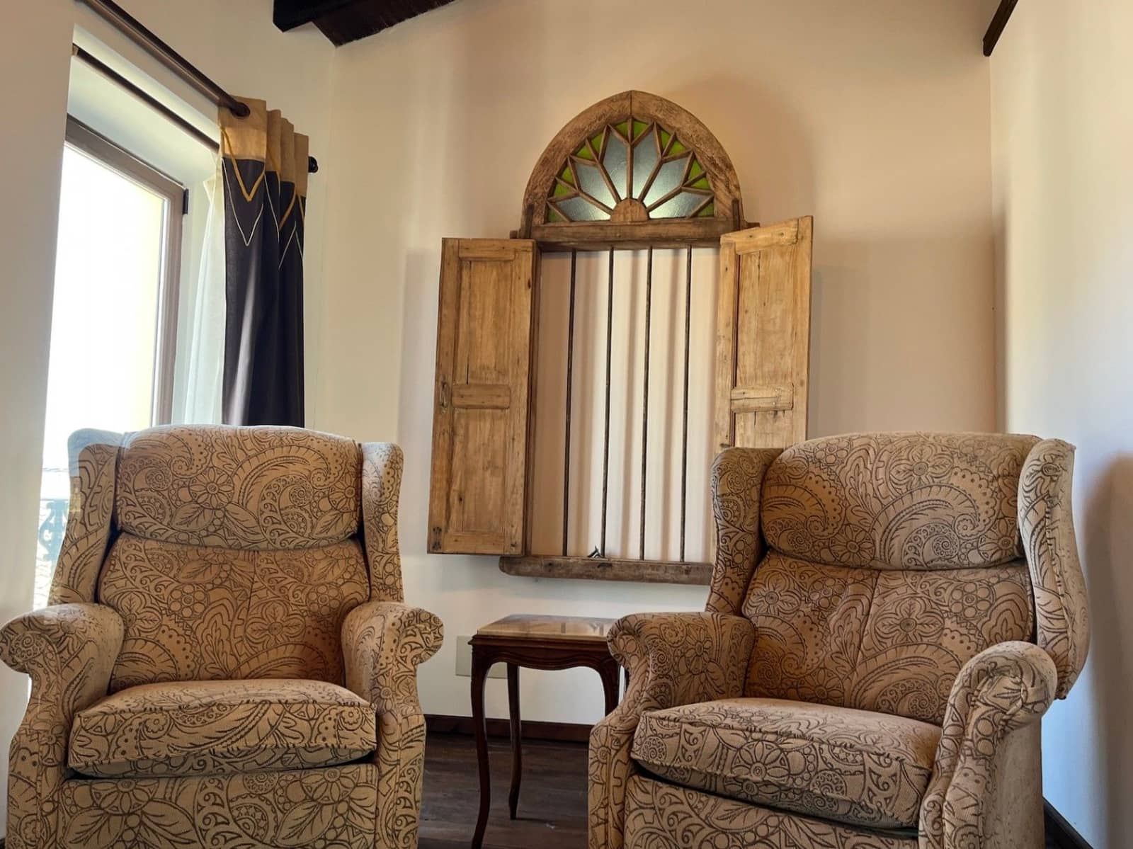 4 bedroom Townhouse for sale in Jalon / Xalo - € 518,000 (Ref: 9774454)