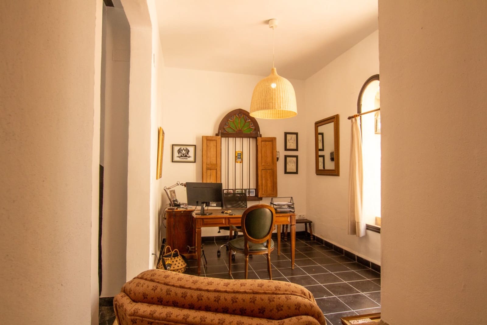 4 camera da letto Casa in vendita in Jalon / Xalo - 518.000 € (Rif: 9774454)