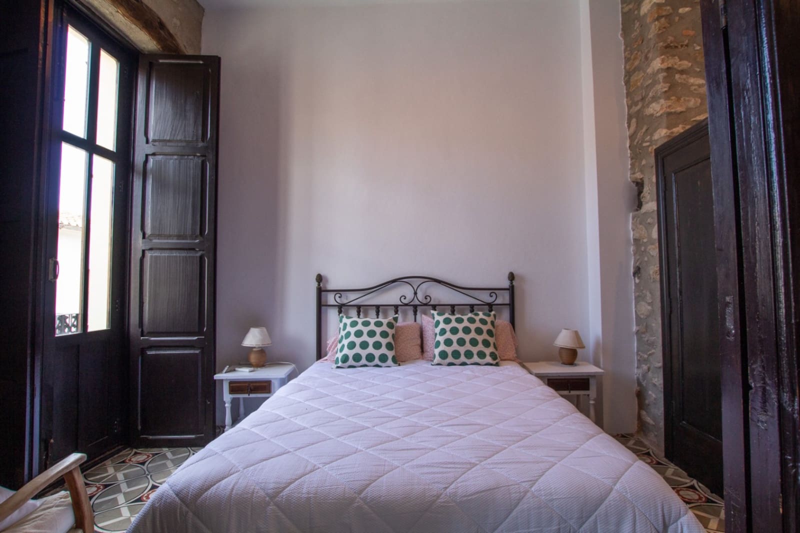4 camera da letto Casa in vendita in Jalon / Xalo - 518.000 € (Rif: 9774454)