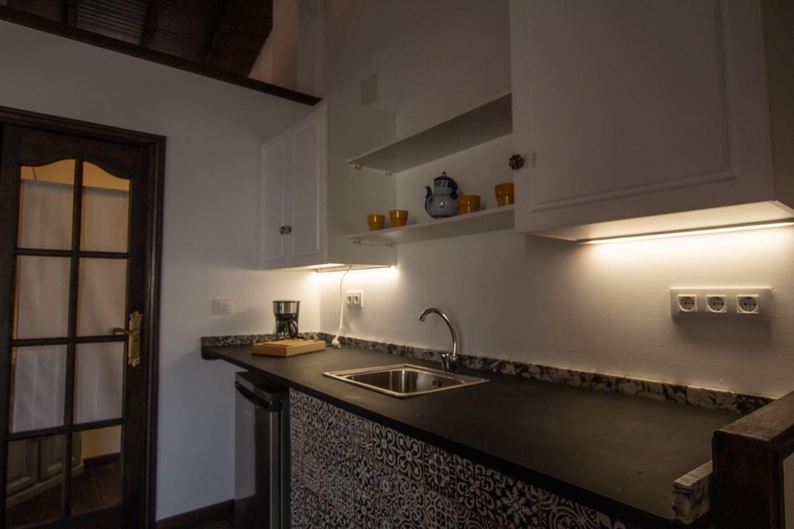 4 camera da letto Casa in vendita in Jalon / Xalo - 518.000 € (Rif: 9774454)