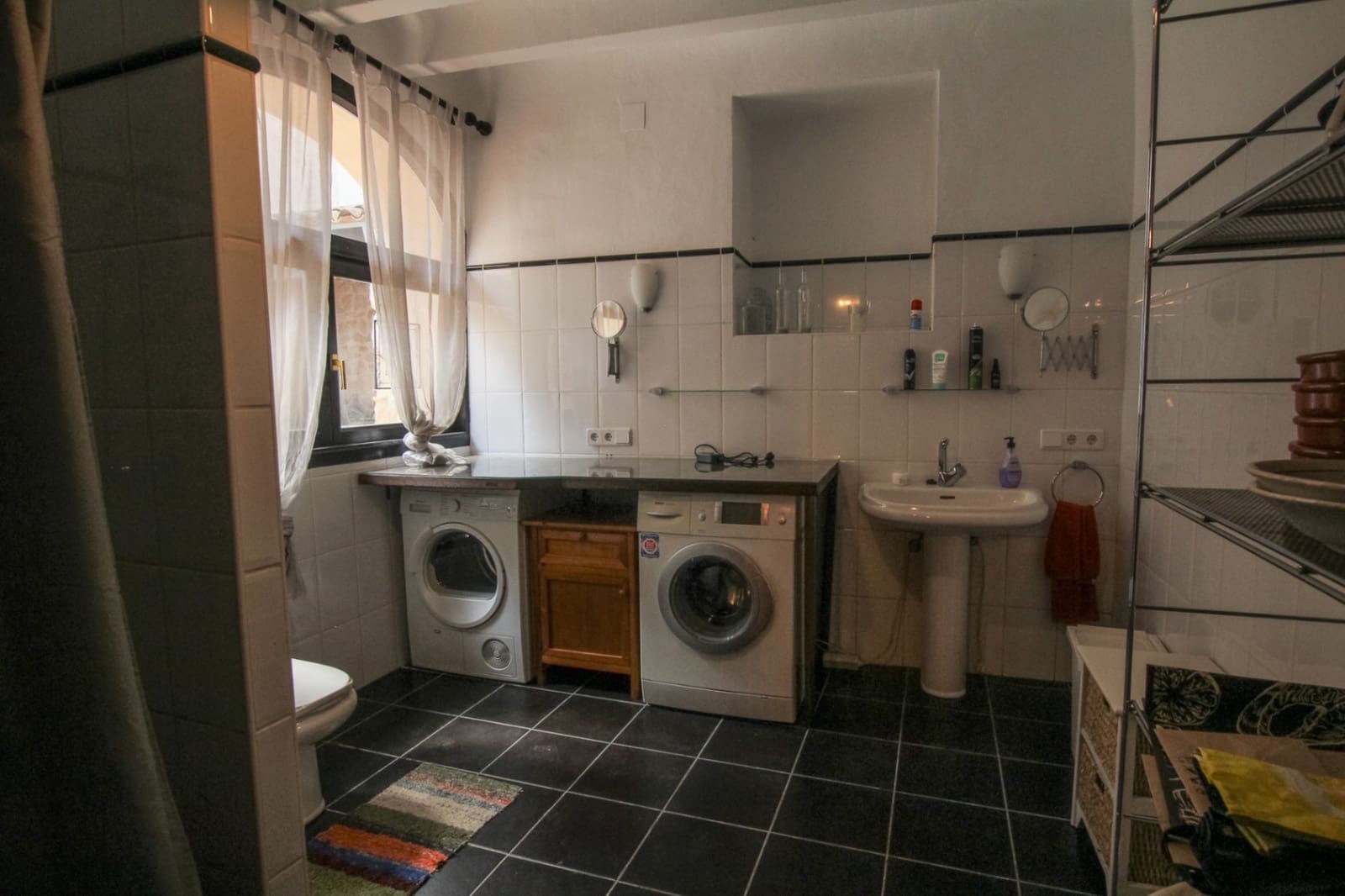 4 camera da letto Casa in vendita in Jalon / Xalo - 518.000 € (Rif: 9774454)