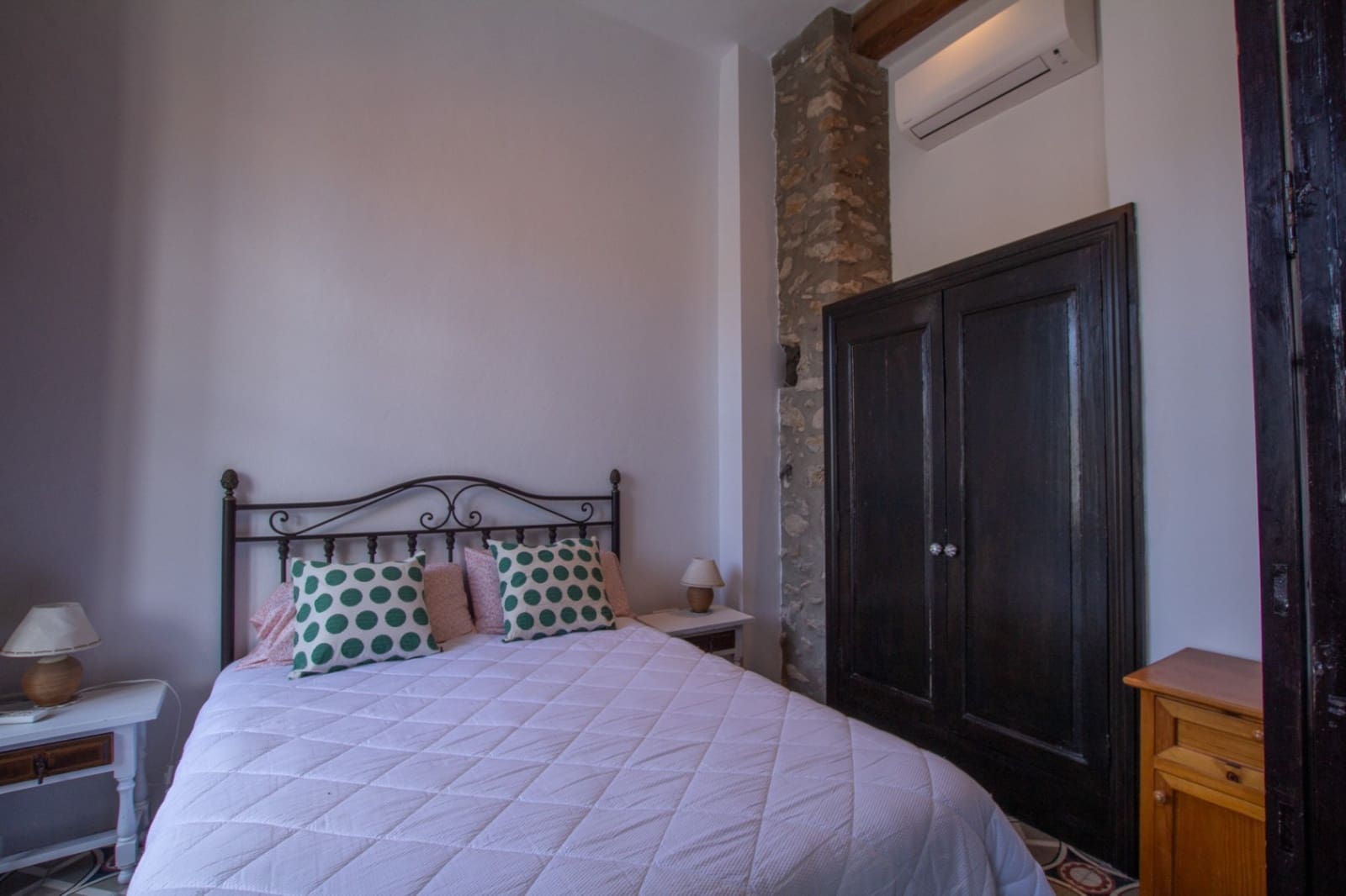 4 camera da letto Casa in vendita in Jalon / Xalo - 518.000 € (Rif: 9774454)