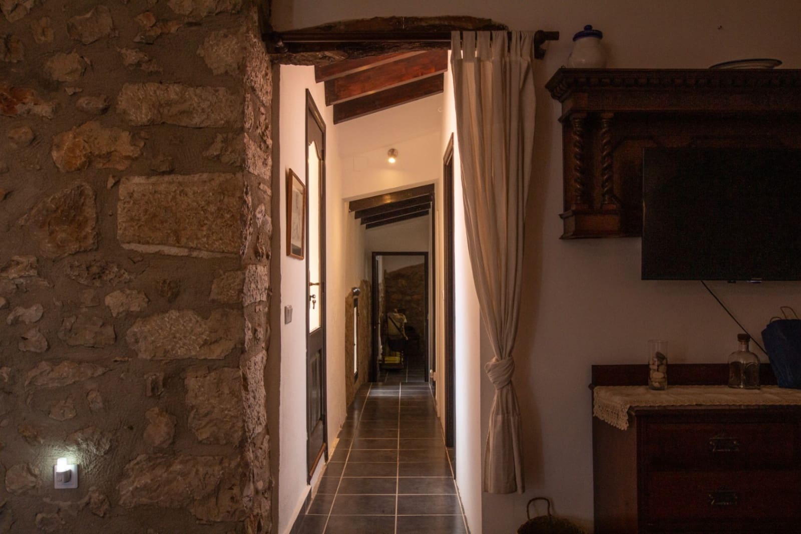 4 camera da letto Casa in vendita in Jalon / Xalo - 518.000 € (Rif: 9774454)