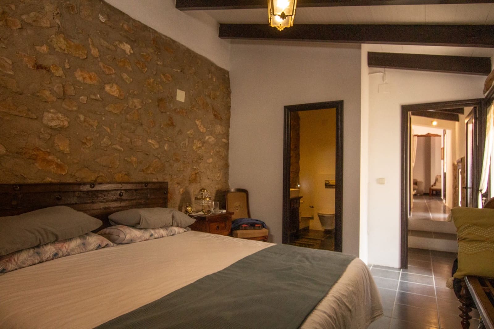 4 camera da letto Casa in vendita in Jalon / Xalo - 518.000 € (Rif: 9774454)