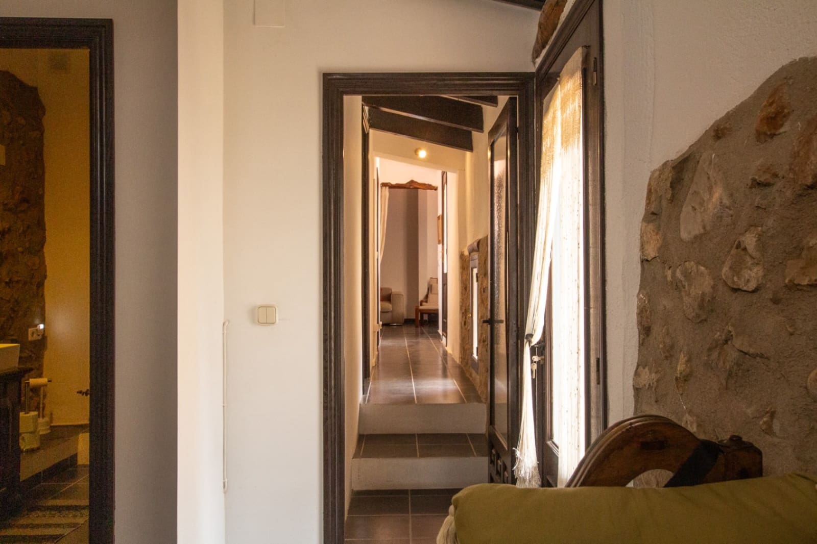4 camera da letto Casa in vendita in Jalon / Xalo - 518.000 € (Rif: 9774454)