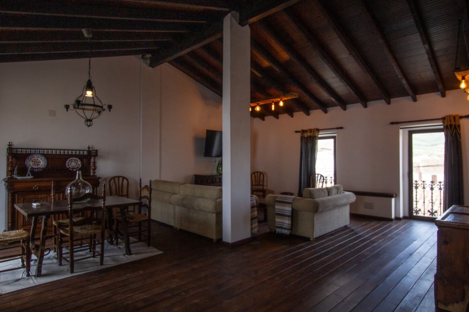 4 camera da letto Casa in vendita in Jalon / Xalo - 518.000 € (Rif: 9774454)