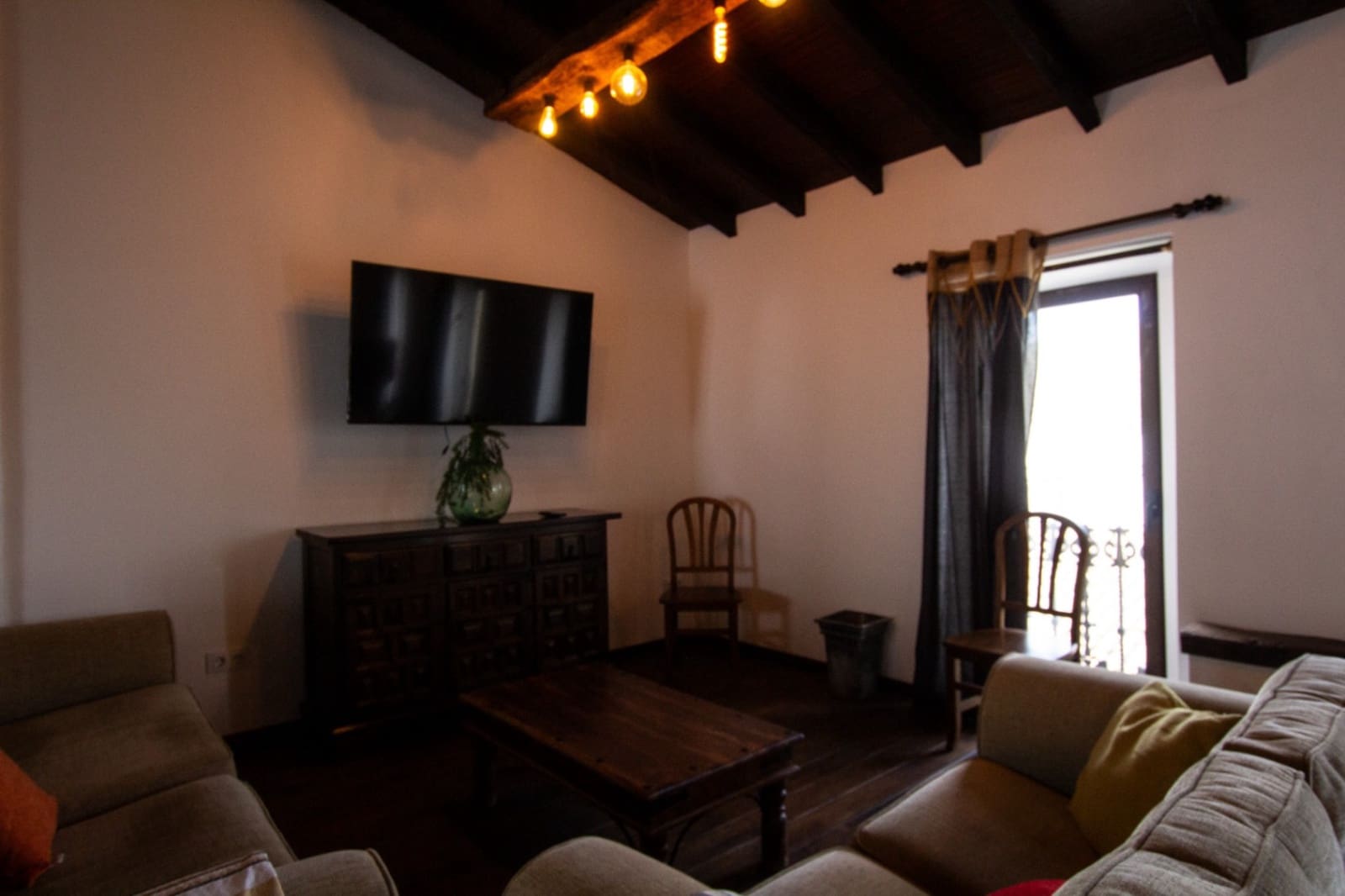4 camera da letto Casa in vendita in Jalon / Xalo - 518.000 € (Rif: 9774454)