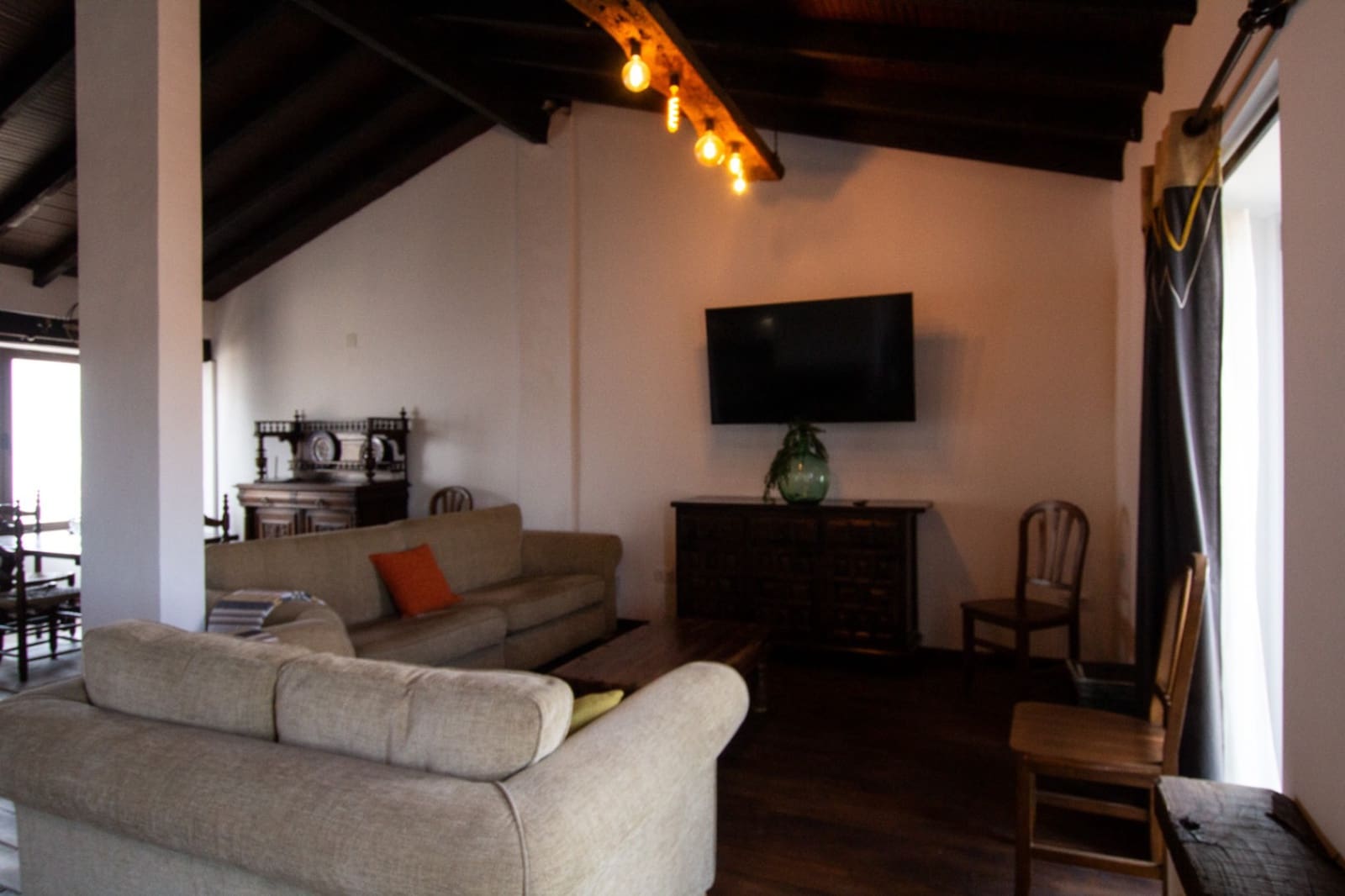 4 camera da letto Casa in vendita in Jalon / Xalo - 518.000 € (Rif: 9774454)