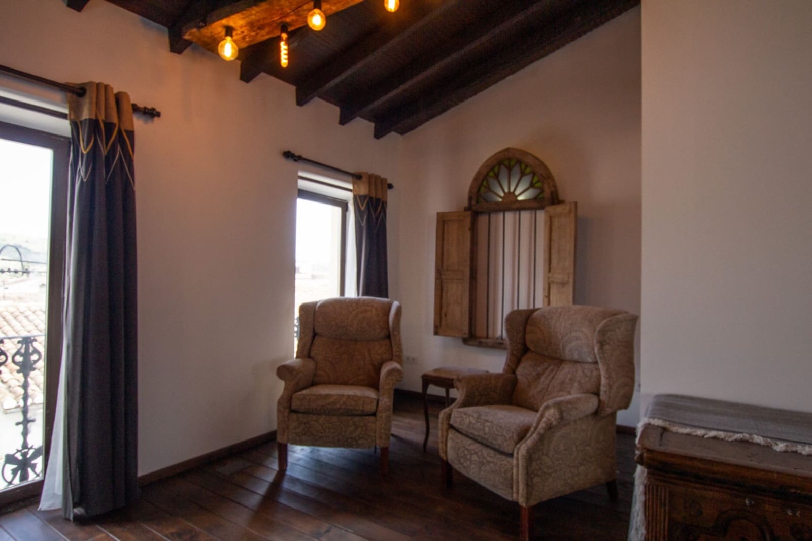 4 camera da letto Casa in vendita in Jalon / Xalo - 518.000 € (Rif: 9774454)
