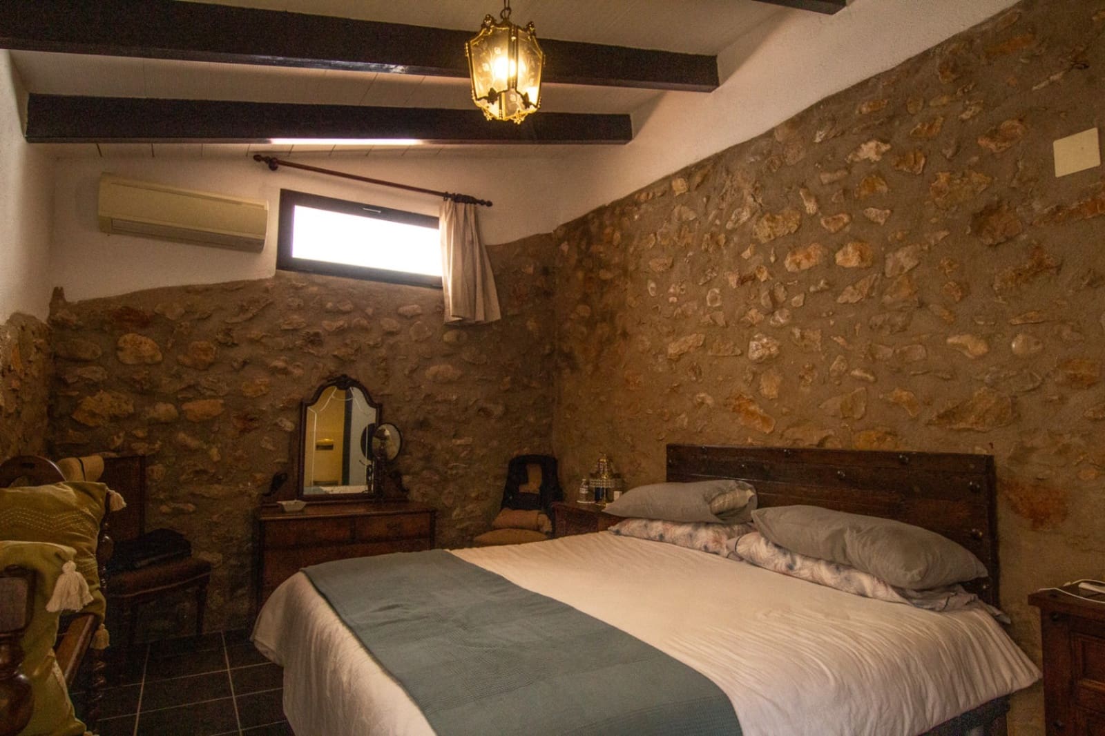 4 camera da letto Casa in vendita in Jalon / Xalo - 518.000 € (Rif: 9774454)