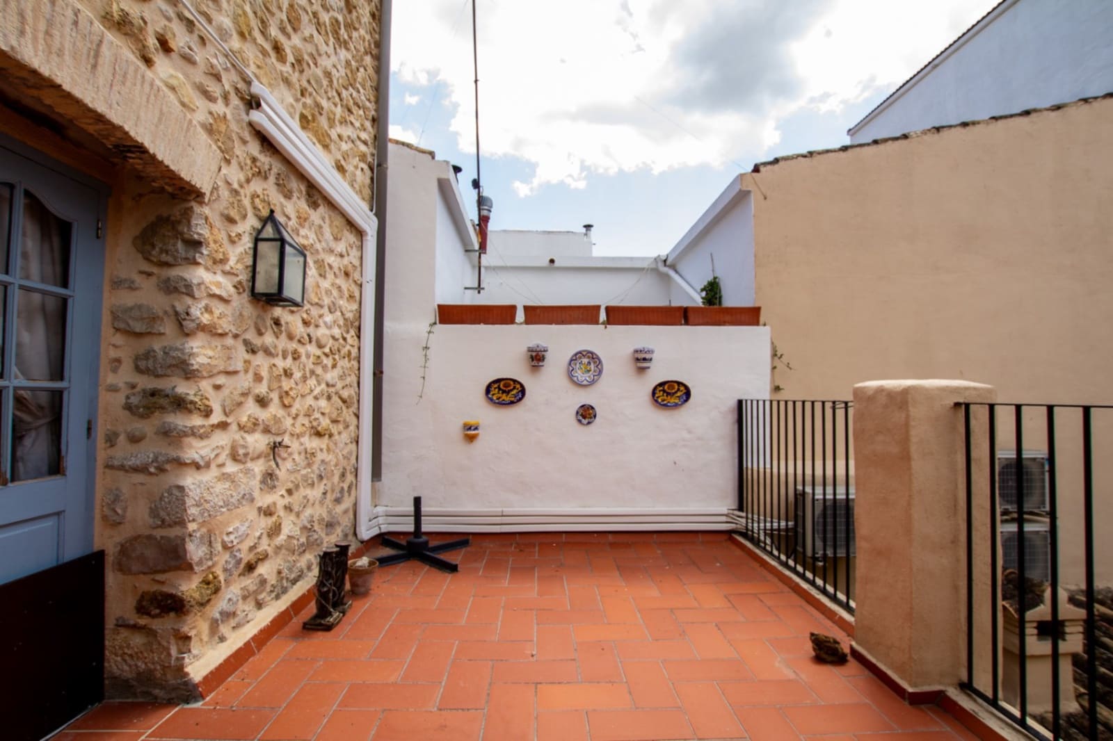 4 camera da letto Casa in vendita in Jalon / Xalo - 518.000 € (Rif: 9774454)