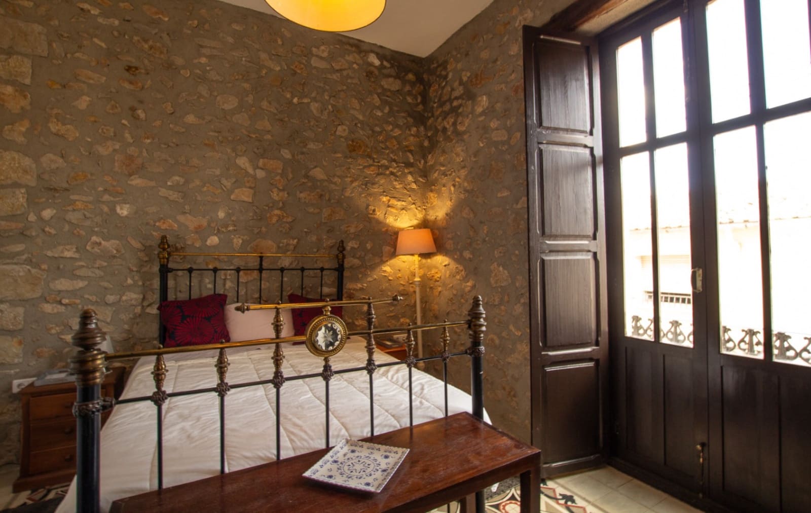 4 camera da letto Casa in vendita in Jalon / Xalo - 518.000 € (Rif: 9774454)