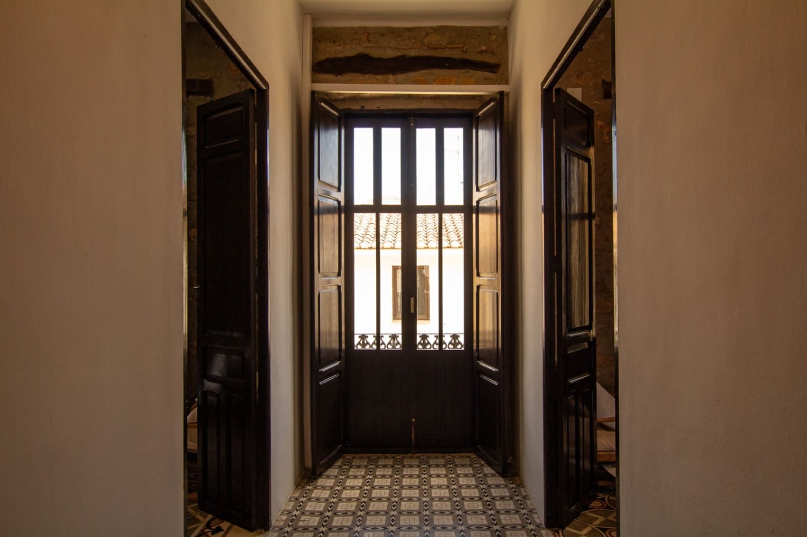 4 camera da letto Casa in vendita in Jalon / Xalo - 518.000 € (Rif: 9774454)