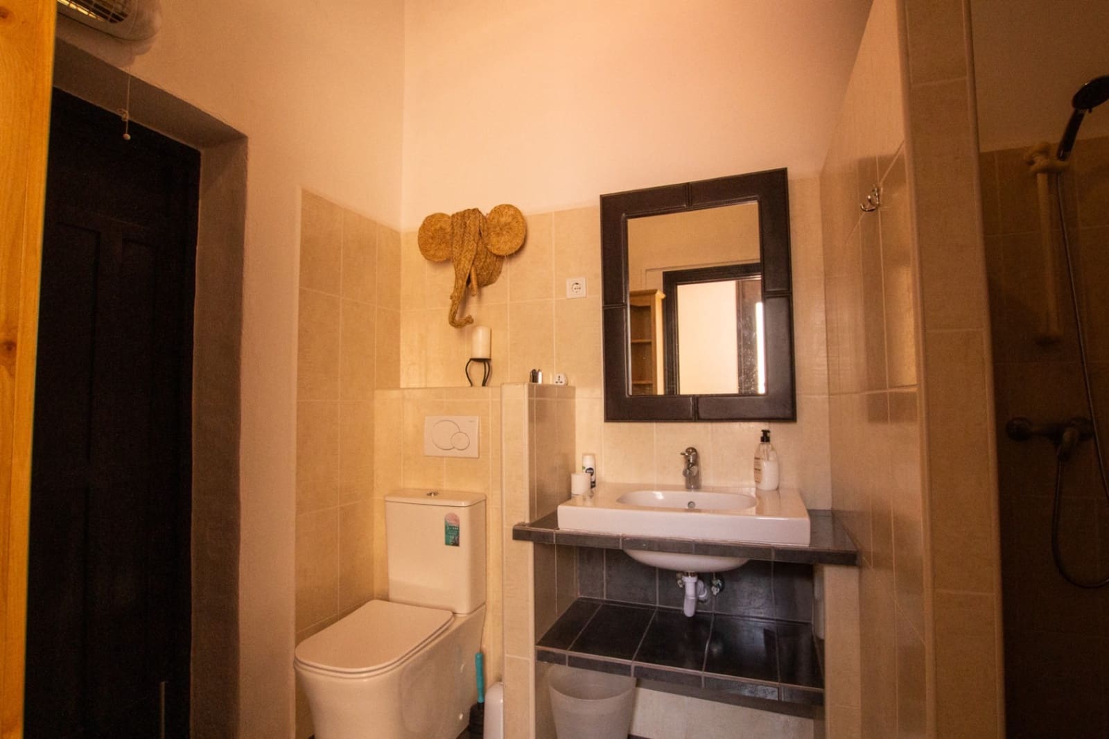 4 camera da letto Casa in vendita in Jalon / Xalo - 518.000 € (Rif: 9774454)