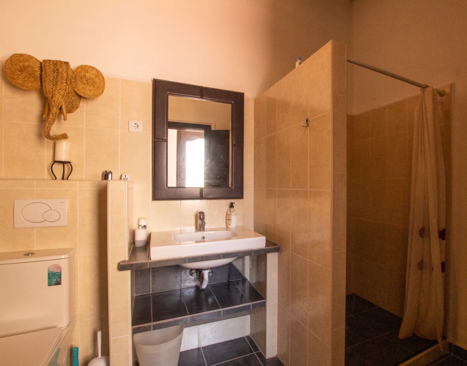 4 camera da letto Casa in vendita in Jalon / Xalo - 518.000 € (Rif: 9774454)